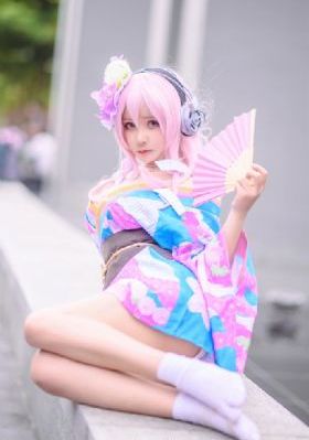 功夫无敌