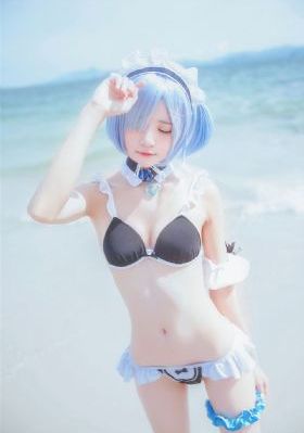 妈妈的情人2