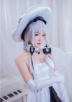 金秀贤新剧《眼泪的女王》