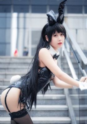 情靡短剧全集免费观看完整版