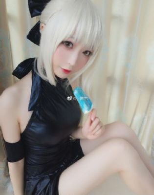 24小时美剧