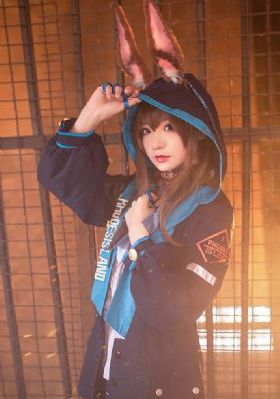 妻子交换3