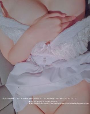 斗破苍穹在线观看免费完整版