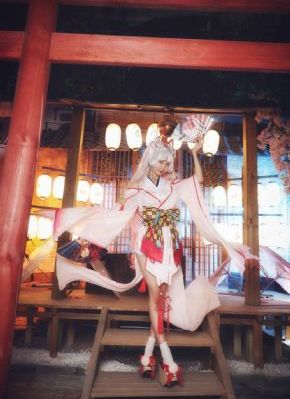 长乐曲免费观看