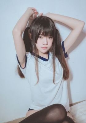 电视剧情满四合院