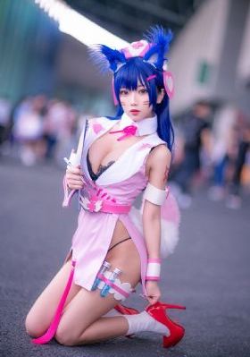 食神国语在线观看高清免费完整版