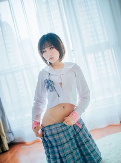 阿娘使道传 电视剧