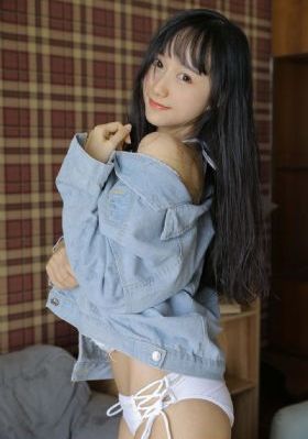 金瓶春梦