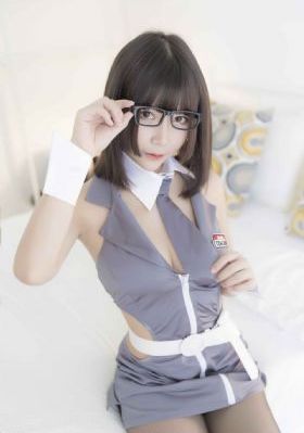 樱花动漫在线观看