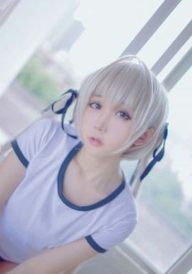 91高清视频在线观看