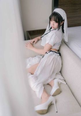 新诱人的女仆2
