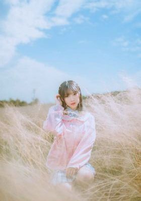 韩剧满天星在线播放