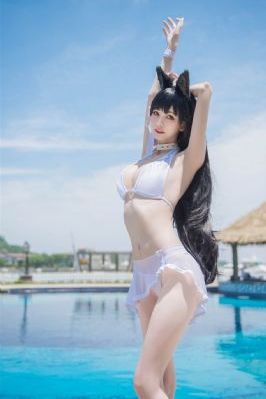 剑来动漫在线观看免费播放