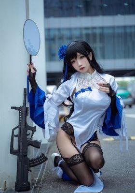 超级教师3