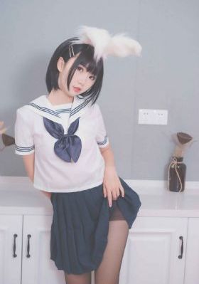 绝密任务 电影