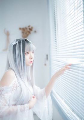 麻辣女配