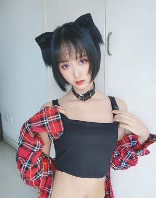 沉香如屑60集全免费正版