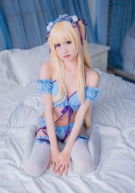 欧美女同在线观看