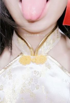 闪婚老公是豪门免费观看全集