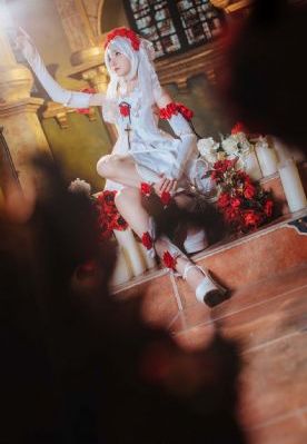 男插女视频