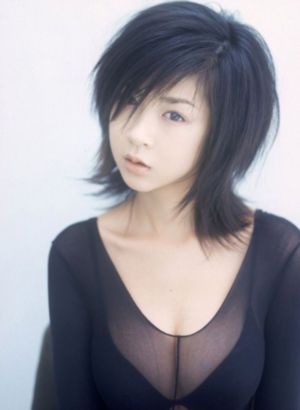 秘密西游记动画在线观看