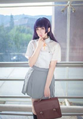 973影视狂飙电视剧