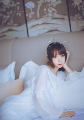 夜蒲团