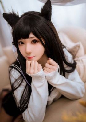 恋与弹丸