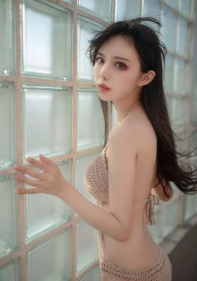 七十二家房客第四季