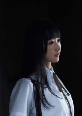 了不起的女孩电视剧免费观看西瓜