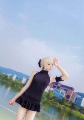 忆青春飘逝