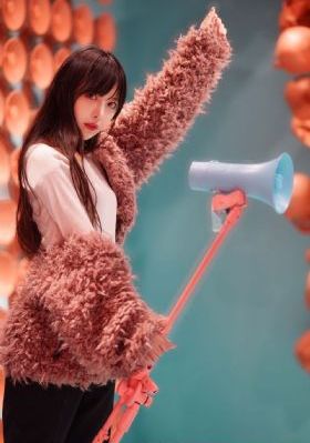 奇妙的美发沙龙在线观看