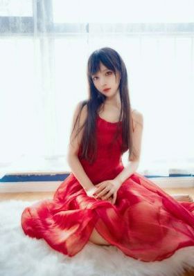 无颜之月1～5集第一季