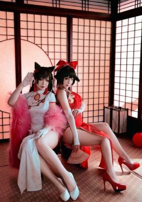 赘婿36集全免费观看