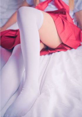 篮球少年