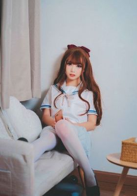 回复术士的重启人生回复在线观看