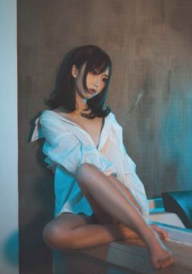 环游记寻梦环游记