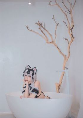 麻豆.com