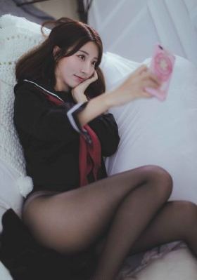 免费拗女做受视频