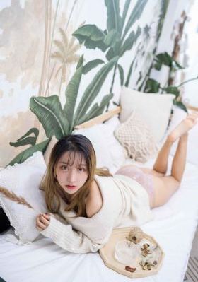 真爱趁现在