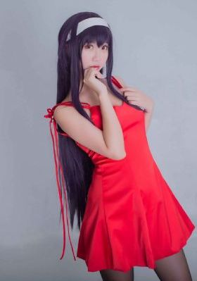 92看看福利1000集合集免费