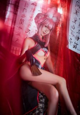 俄罗斯妈妈免费观看