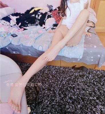 酒店实习生在线观看