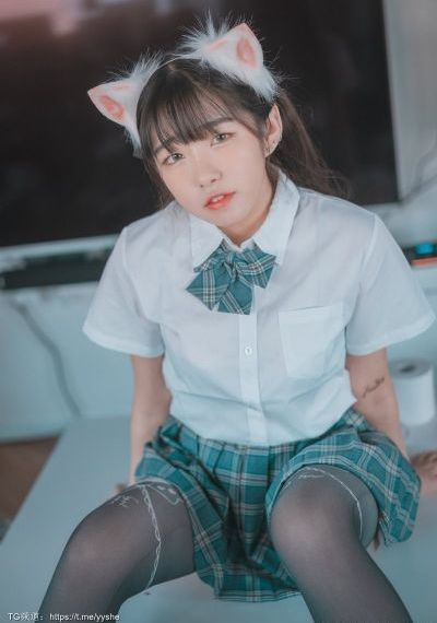 部长潜规则