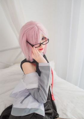 电视剧《追捕二王》