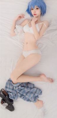 姐姐10电视剧在线观看