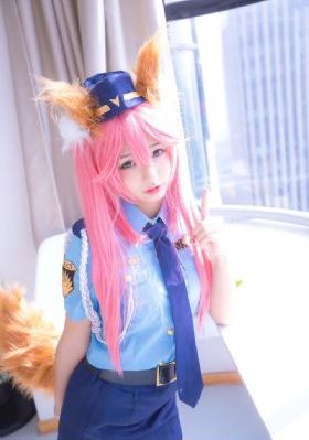 秋霞电影手机版