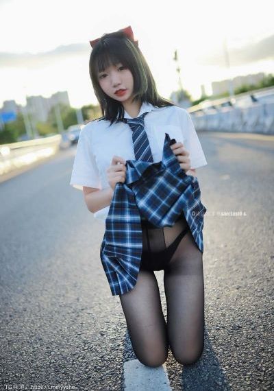 异世界迷宫黑心企业 动漫