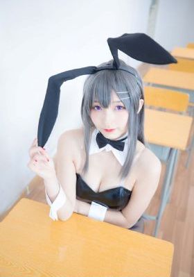 孤胆保镖