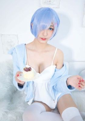 《闯关东》在线观看
